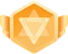 TikTok Shop Gold Star Provider badge