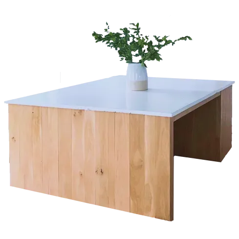 Concrete Countertop Solutions-case-cover-image