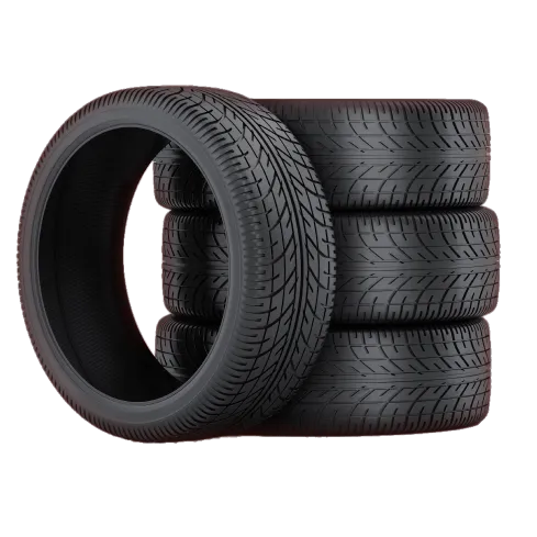 SpeedyTire-brand-image