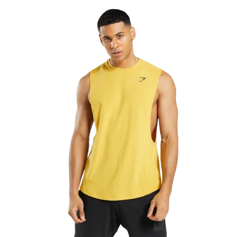 Gymshark