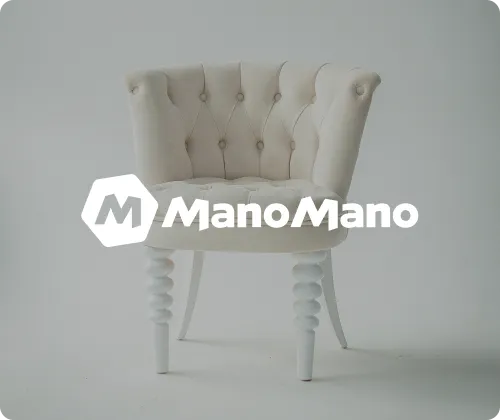 solution marketplace shoppers sellers mano