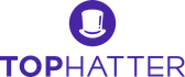 Tophatter