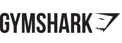 gymshark