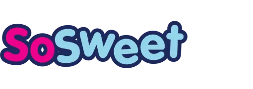sosweet