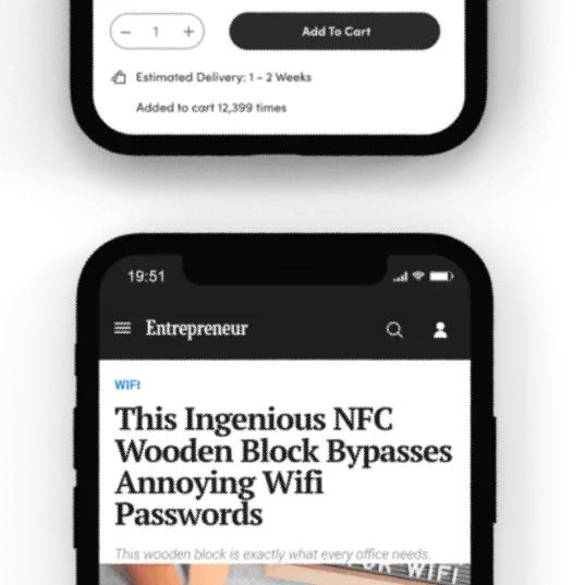 Stackcommerce-case-study-cover