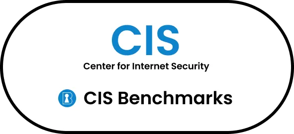 center for internet security cis