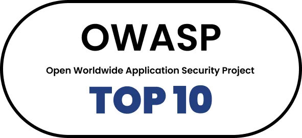 owasp