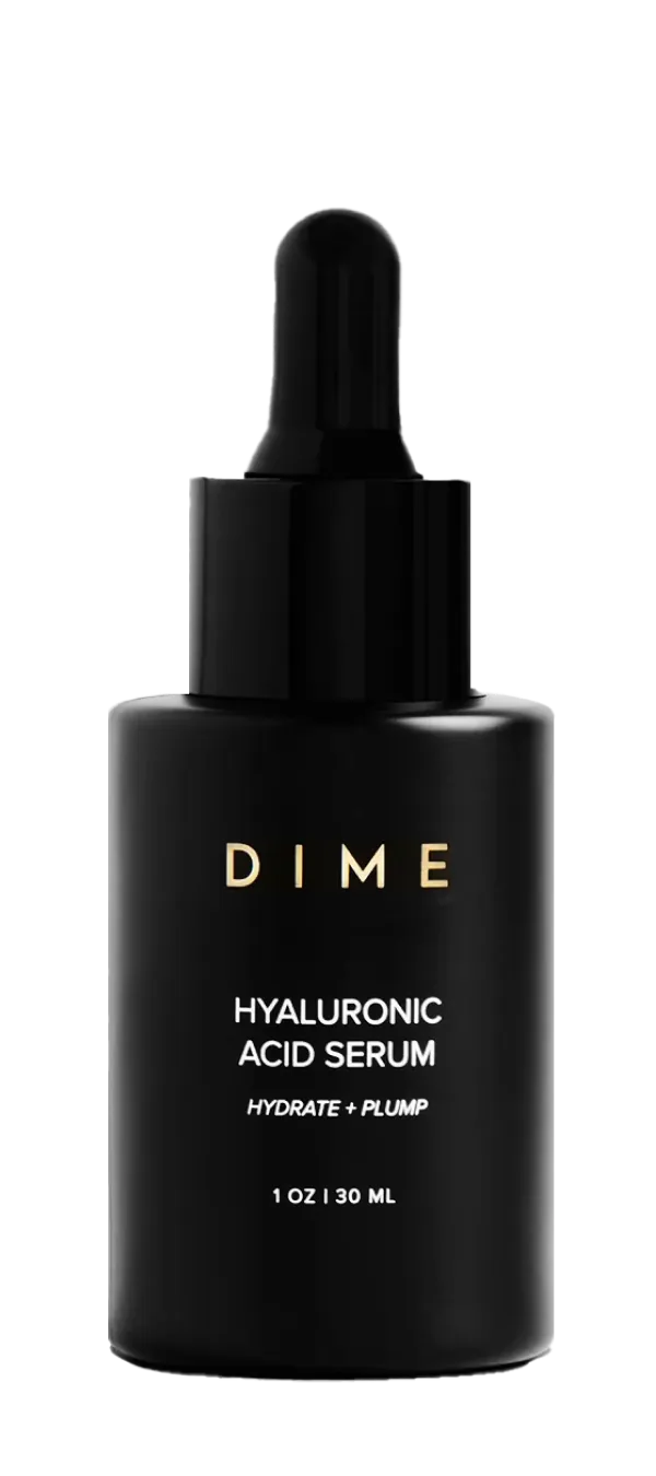 dime beauty products case study v