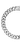compound image
