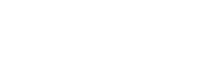 Goodr logo