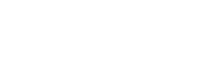 SoSweet logo