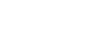 Flaviar logo