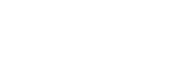 Elegoo logo