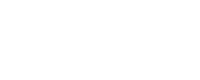 Memsaab logo