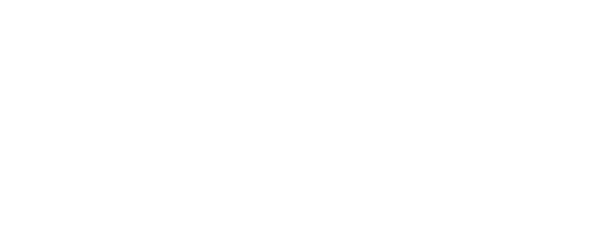 elegoo logo