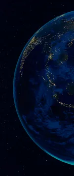 why we win tracking collapsed