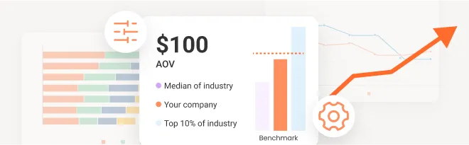 boost results with business insights thumbnail v