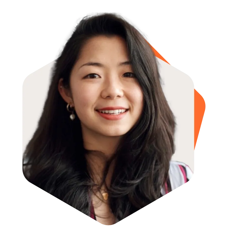 lucy li