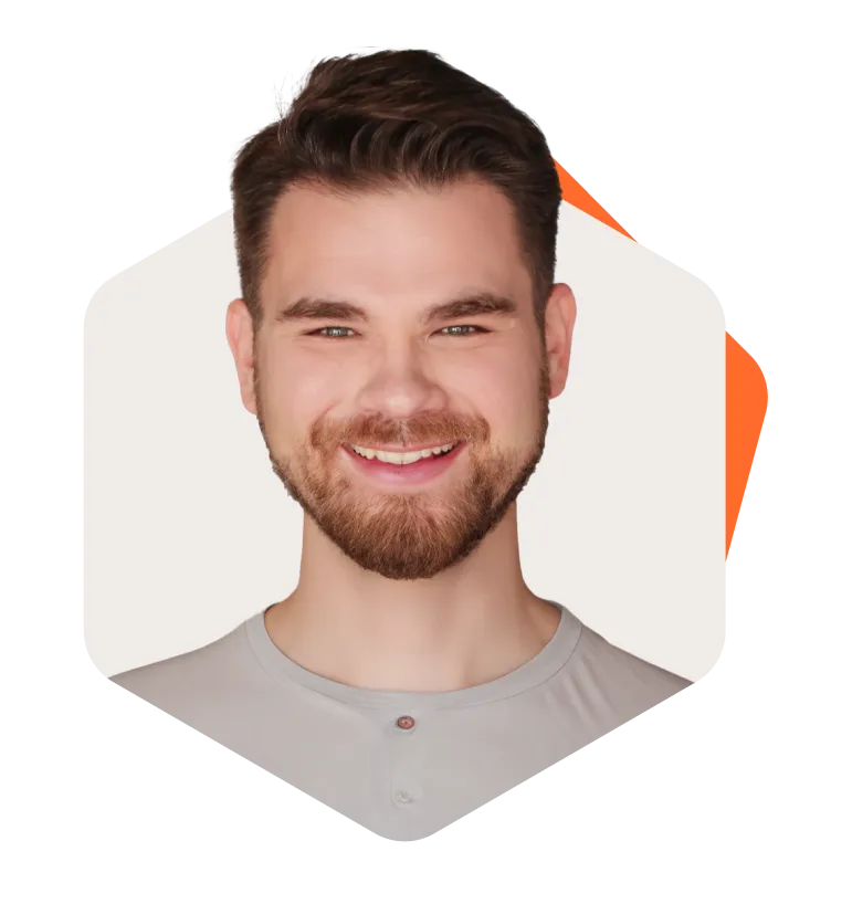 dan smeriglio