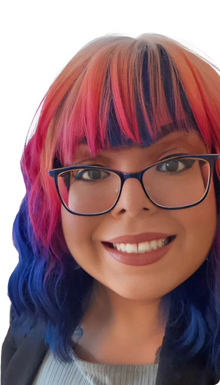 speaker quotes samantha