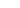 CYKLAR