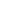 Saltair