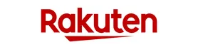 Rakuten France