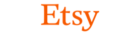 Etsy