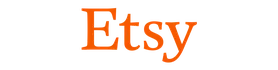 Etsy