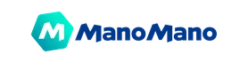 ManoMano
