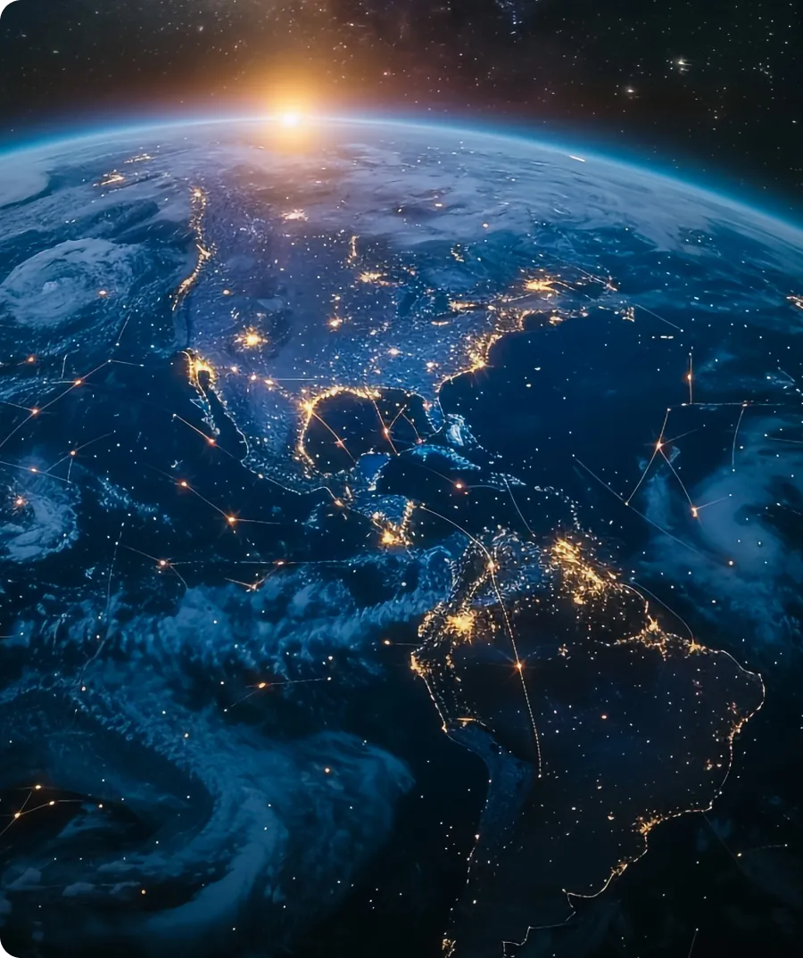 manage returns across global carriers k drop off sites