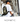 case study home nomatic
