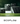 case study home ecoflow