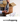 case study home wineshipping