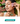 case study home watsons