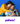 case study home yahoo
