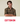 case study home cotton on