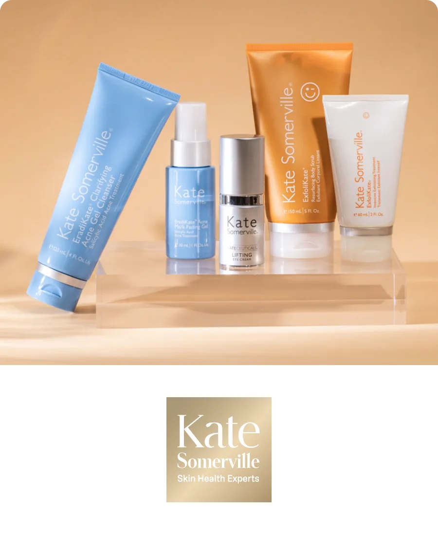 case study home kate somerville