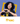 case study home fnac