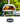 case study home ooni