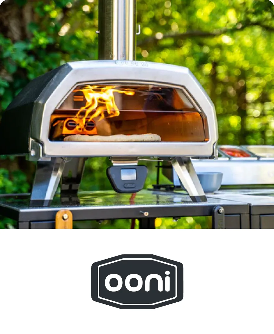 case study home ooni