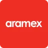 aramex api