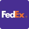 fedex