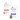 Review request emails