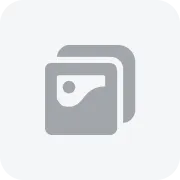 popup and email templates