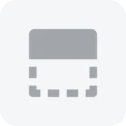 free shipping bar
