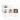 Review and rating widget