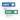Kepatuhan TCPA/GDPR