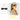 1-click import reviews