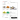 Native iOS & Android apps